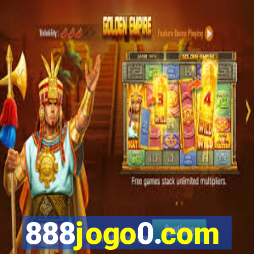 888jogo0.com