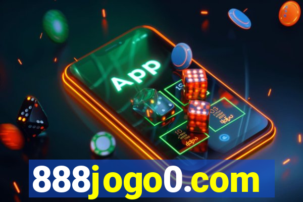 888jogo0.com