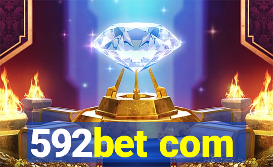 592bet com