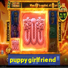 puppygirlfriend