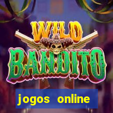 jogos online grátis para ganhar dinheiro de verdade