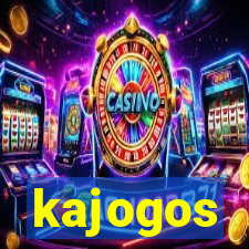 kajogos