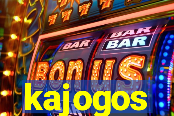 kajogos