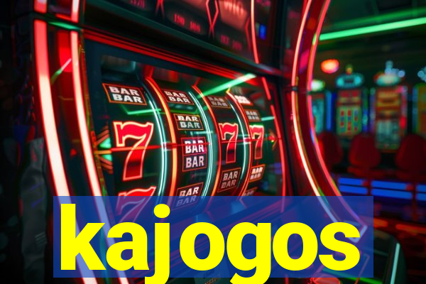 kajogos