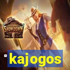 kajogos