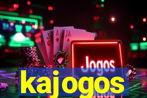 kajogos