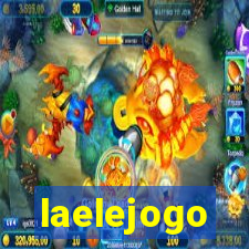 laelejogo