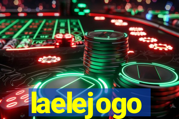 laelejogo