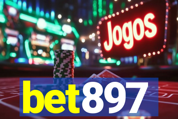 bet897