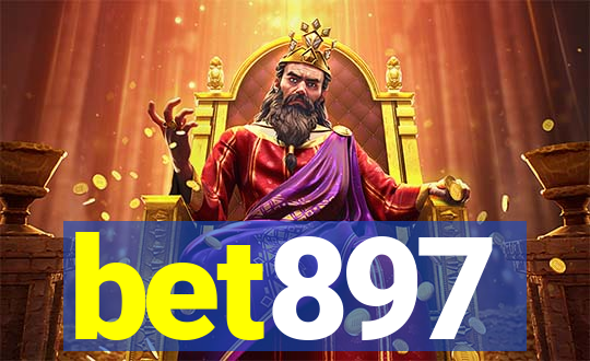 bet897