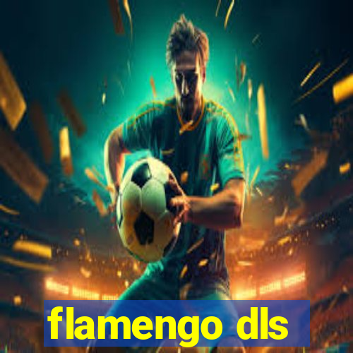 flamengo dls