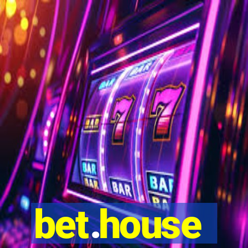 bet.house