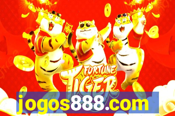 jogos888.com