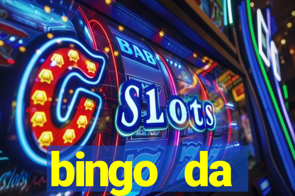 bingo da porcentagem para imprimir