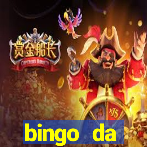 bingo da porcentagem para imprimir