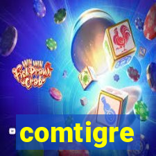 comtigre