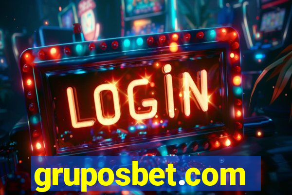 gruposbet.com