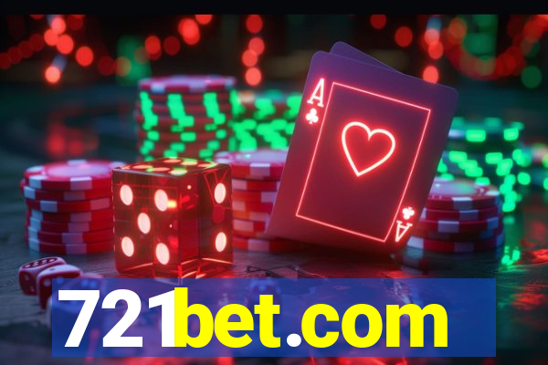 721bet.com