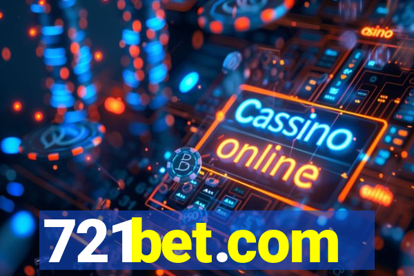 721bet.com