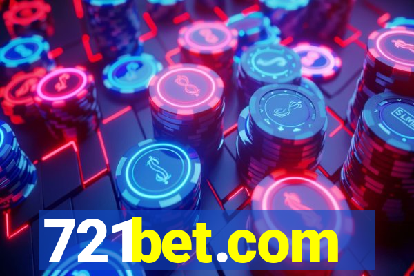 721bet.com