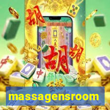 massagensroom