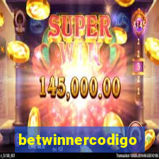 betwinnercodigopromocional