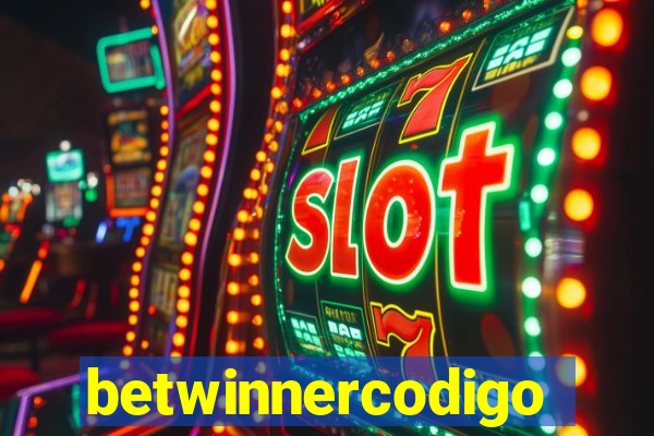 betwinnercodigopromocional