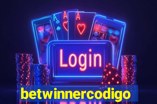 betwinnercodigopromocional