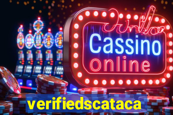 verifiedscatacado.com