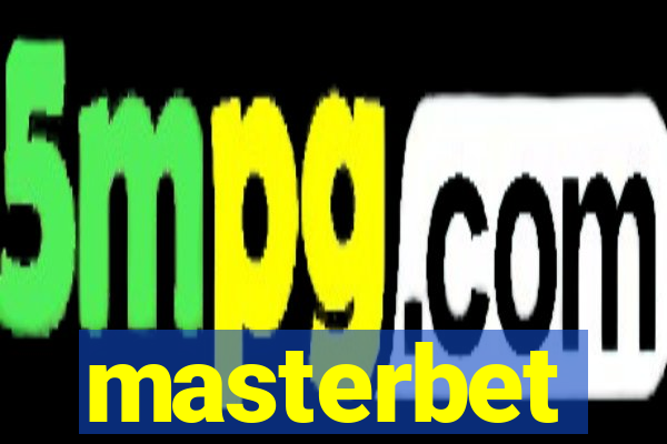 masterbet