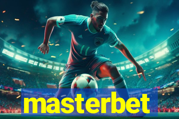 masterbet