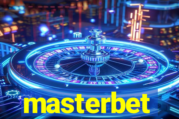 masterbet