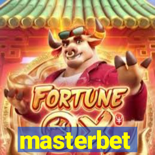 masterbet