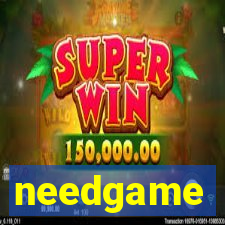 needgame