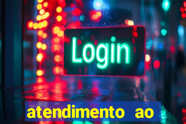 atendimento ao cliente fedex