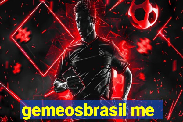 gemeosbrasil me