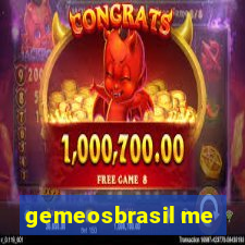 gemeosbrasil me