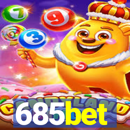 685bet