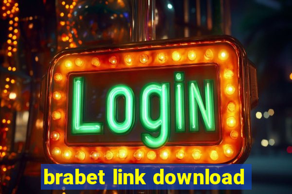 brabet link download