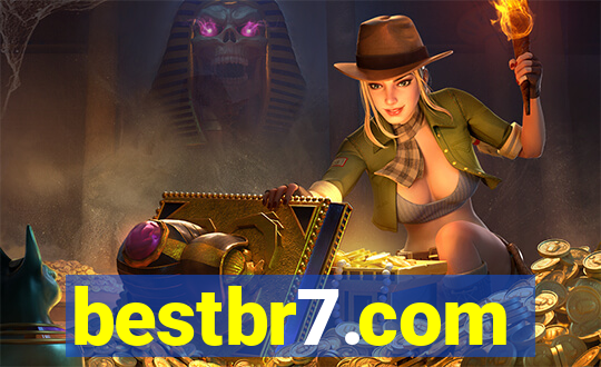 bestbr7.com