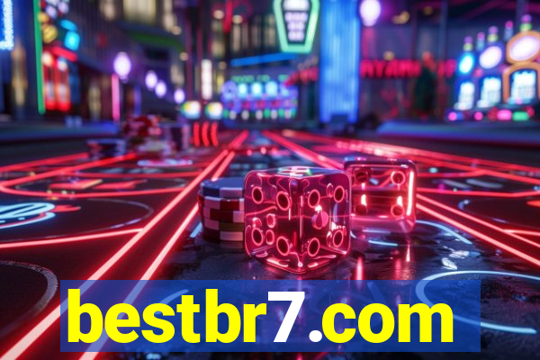 bestbr7.com