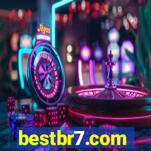 bestbr7.com