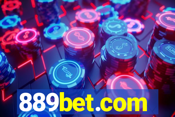 889bet.com