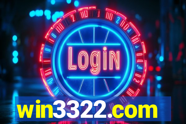 win3322.com