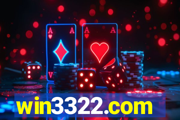 win3322.com