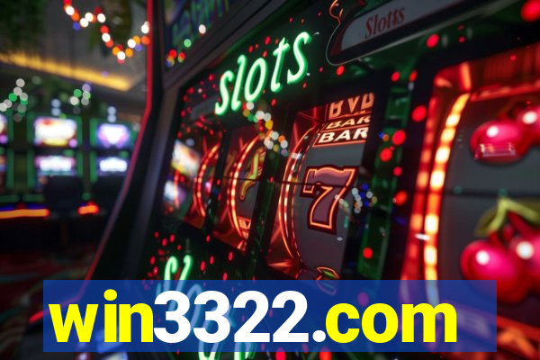 win3322.com