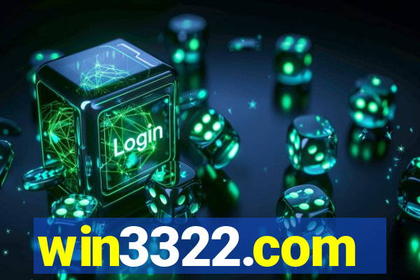 win3322.com