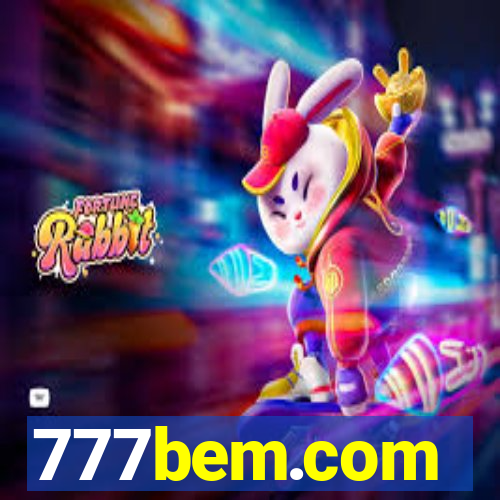 777bem.com