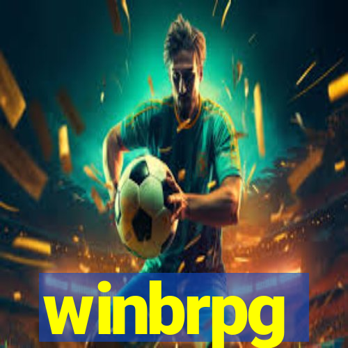 winbrpg