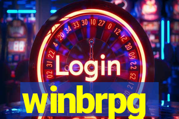 winbrpg